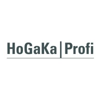 HoGaKa Profi