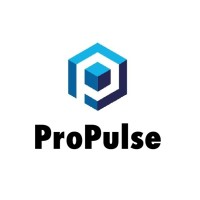ProPulse