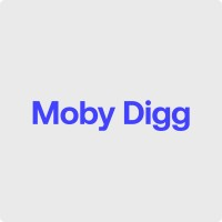 Moby Digg