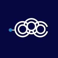 Digital Loop GmbH
