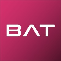 Bavarian Automotive Technologies