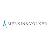 Ingenieurbüro Merkin & Völker