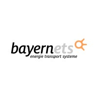 bayernets GmbH
