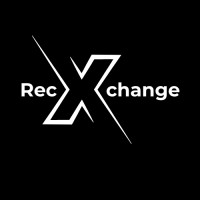RecXchange