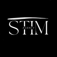 STIM-Precious-Metals