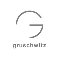 Gruschwitz GmbH