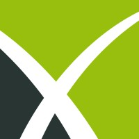 crossvertise GmbH