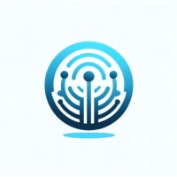 EuraTech Solutions