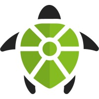 FinLers GmbH