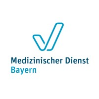 Medizinischer Dienst Bayern
