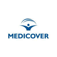 Medicover Deutschland