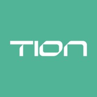 Tion Renewables