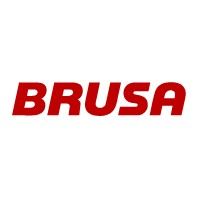 BRUSA Elektronik