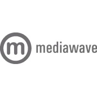 mediawave commerce GmbH