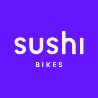 SUSHI BIKES