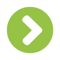 IP Pilot
