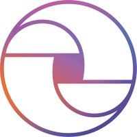 b.seen AI