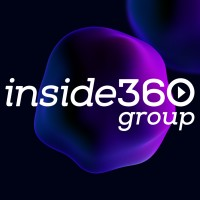 inside360