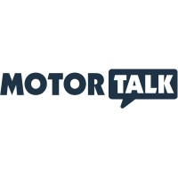 MOTOR-TALK.de