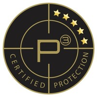 P3 Security GmbH