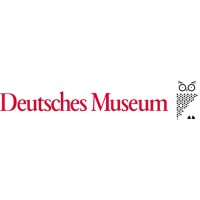 Deutsches Museum