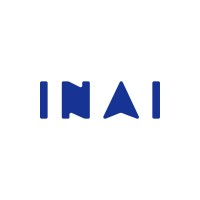 INAI group