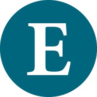 Effecticore Marketing GmbH