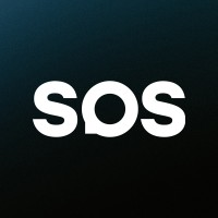 SOS - save our socials