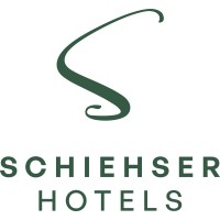 Schiehser Hotels