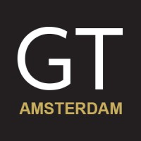 Greenberg Traurig Amsterdam