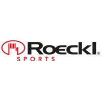 Roeckl Sporthandschuhe GmbH & Co. KG