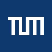 TUM Klinikum Deutsches Herzzentrum