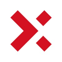 exporto GmbH