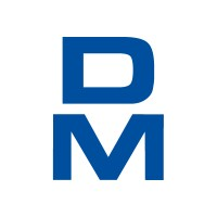 DATA MODUL AG