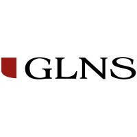 GLNS Rechtsanwälte Steuerberater