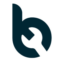 bobbie Baustoffhandel 4.0