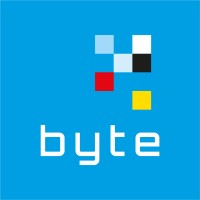 byte