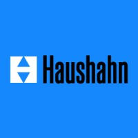 Haushahn Aufzüge