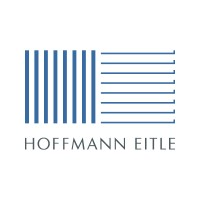 HOFFMANN EITLE