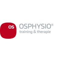 OSPHYSIO training & therapie