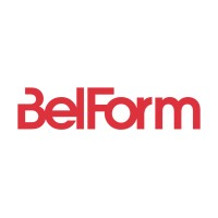 BelForm