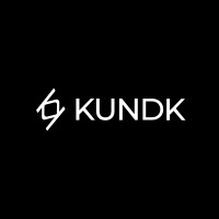 KundK GmbH