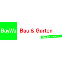 BayWa Bau- und Gartenmärkte GmbH & Co. KG