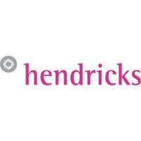 hendricks GmbH