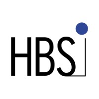 HBS GmbH Wirtschaftsprüfungsgesellschaft