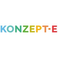 KONZEPT-E für Bildung und Soziales