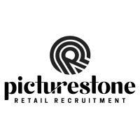 Picturestone Retail Recruitment