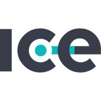 ICE