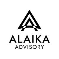 ALAIKA Advisory