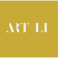 ART-LI
